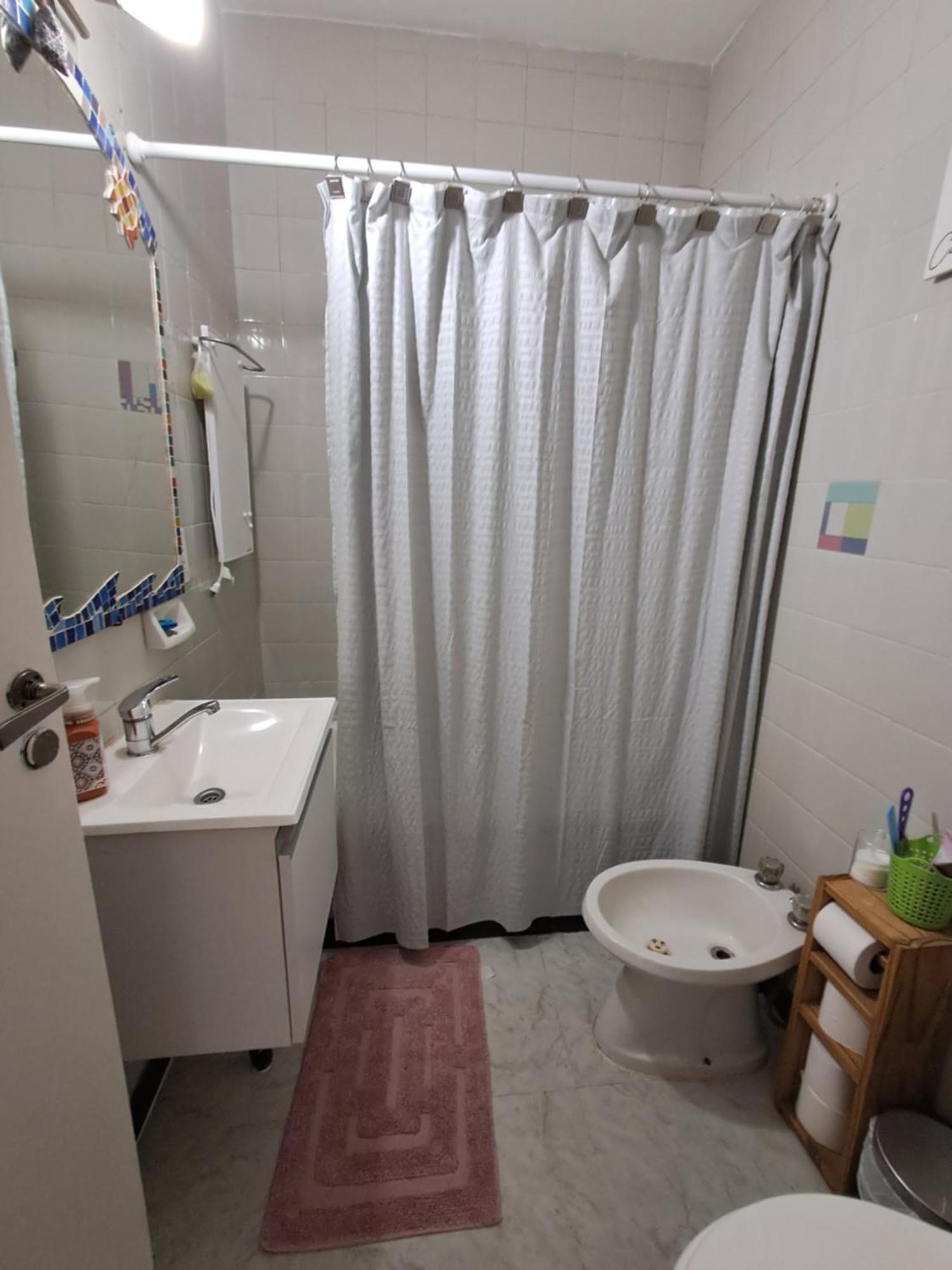 Ferienwohnung Vivi La Mejor Experiencia En El Corazon De Ba !!!! Buenos Aires Exterior foto